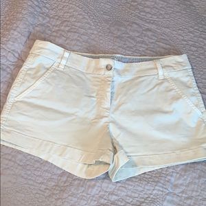 Southern Tide Shorts